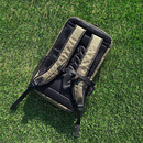 2026カンタベリーコラボ デイパック