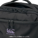 2026カンタベリーコラボ デイパック