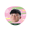 2025-26選手うちわ
