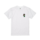 KAOYORINAKAMIコラボTシャツ