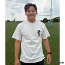 KAOYORINAKAMIコラボTシャツ