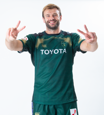 ★激レア★　トヨタヴェルブリッツ　関係者支給品タンクトップ（Mサイズ）② ☆激レア☆ トヨタヴェルブリッツ 関係者支給品タンクトップ（Mサイズ