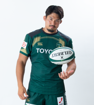 2025-26レプリカジャージ | 特集ページ | トヨタヴェルブリッツ