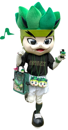 ライガー