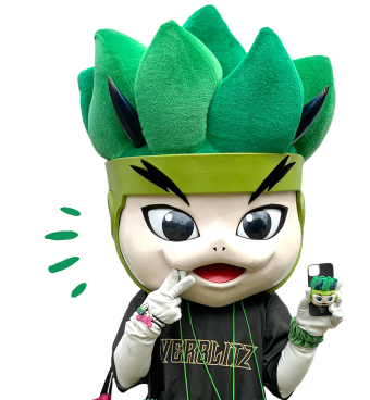ライガー