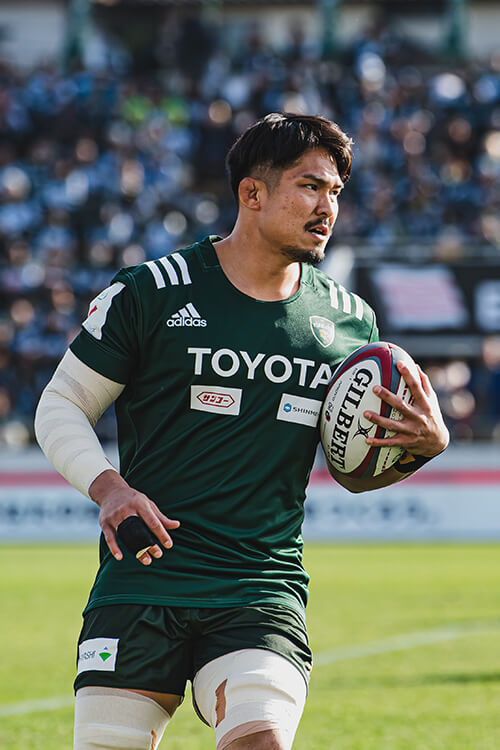 選手写真47