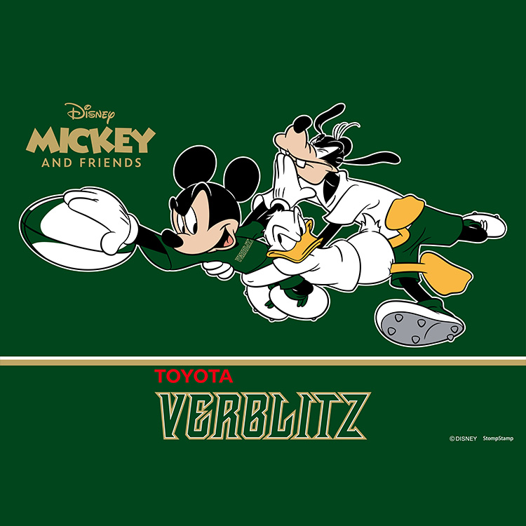 トヨタヴェルブリッツ、ハーフパンツ トヨタヴェルブリッツ オンラインショップ